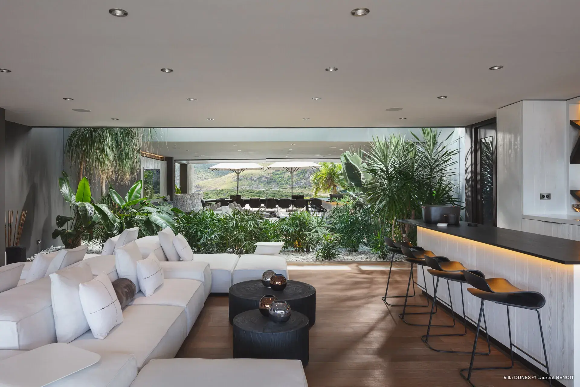 Villa Dunes thumb 34