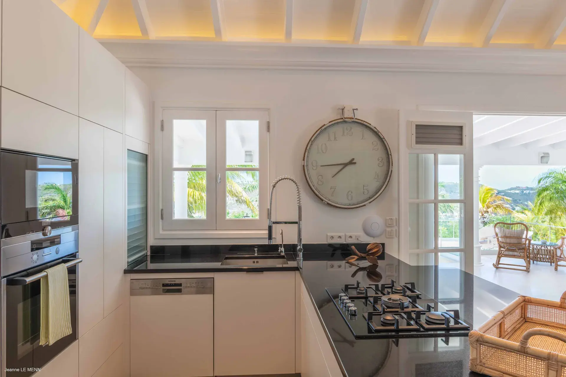 Villa Sicrié thumb 24