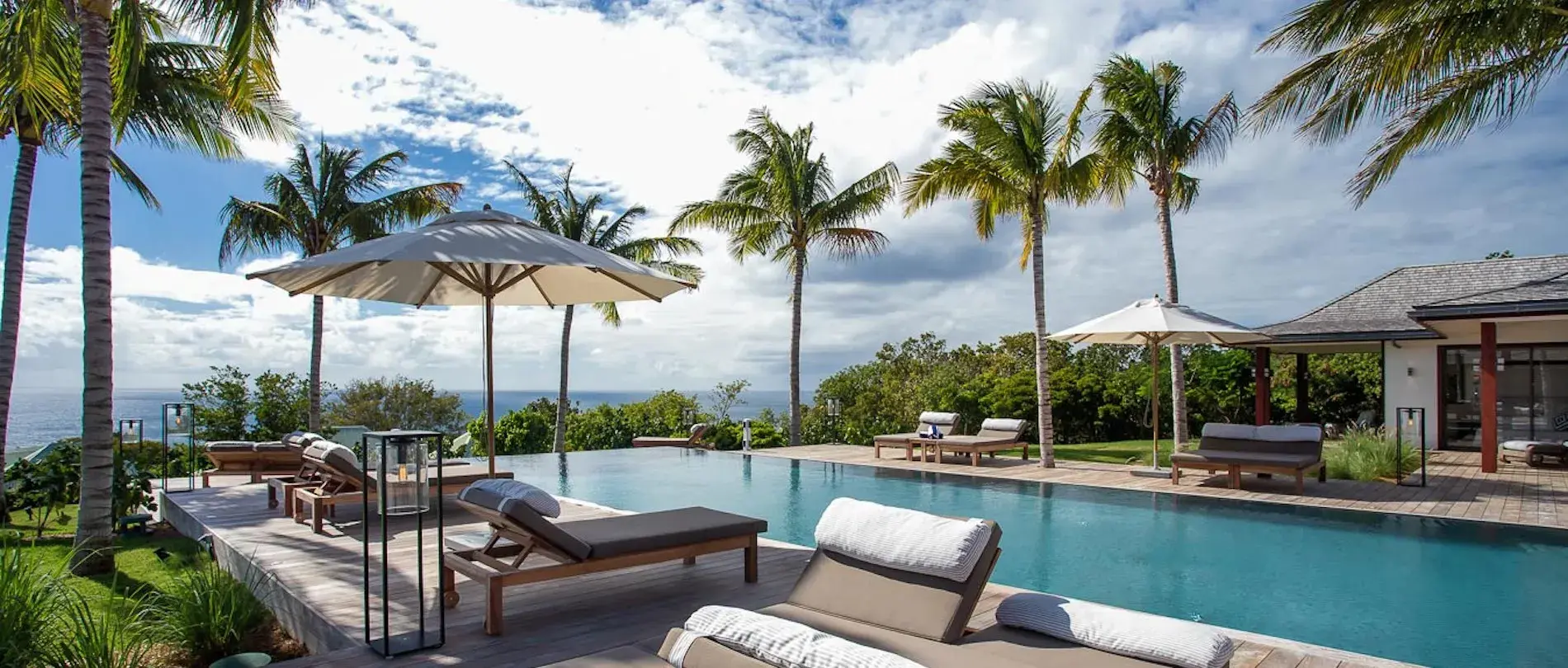 Villa Blanc Bleu thumb 14