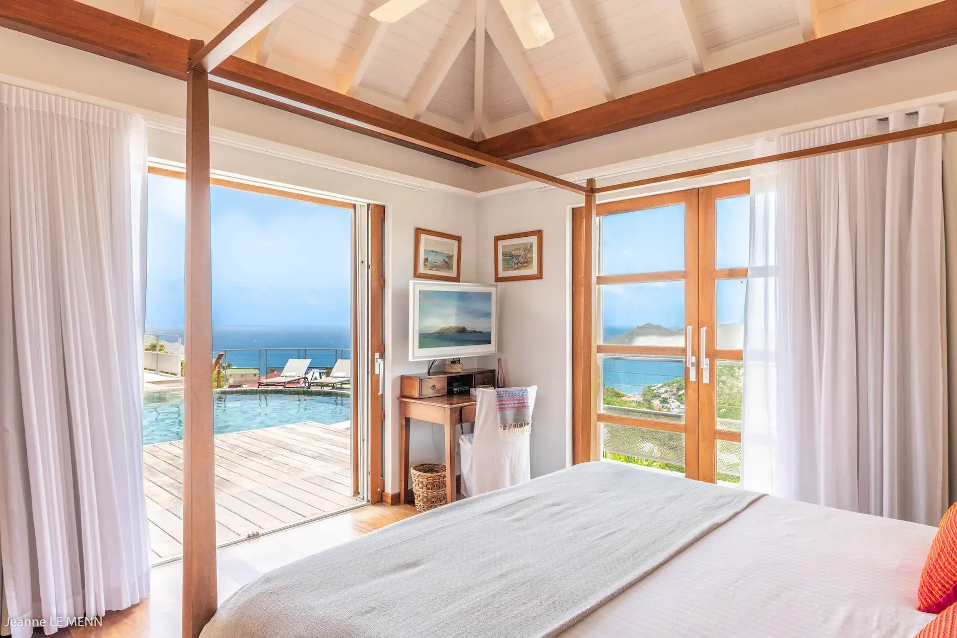 Villa Ocean 5 thumb 29