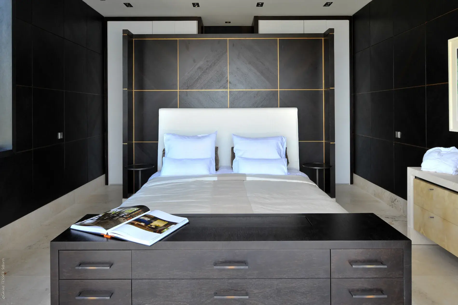 Villa La Petite Sereine thumb 35