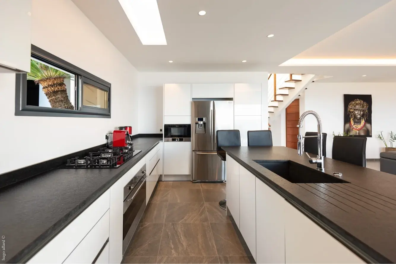 Villa Golden View thumb 10