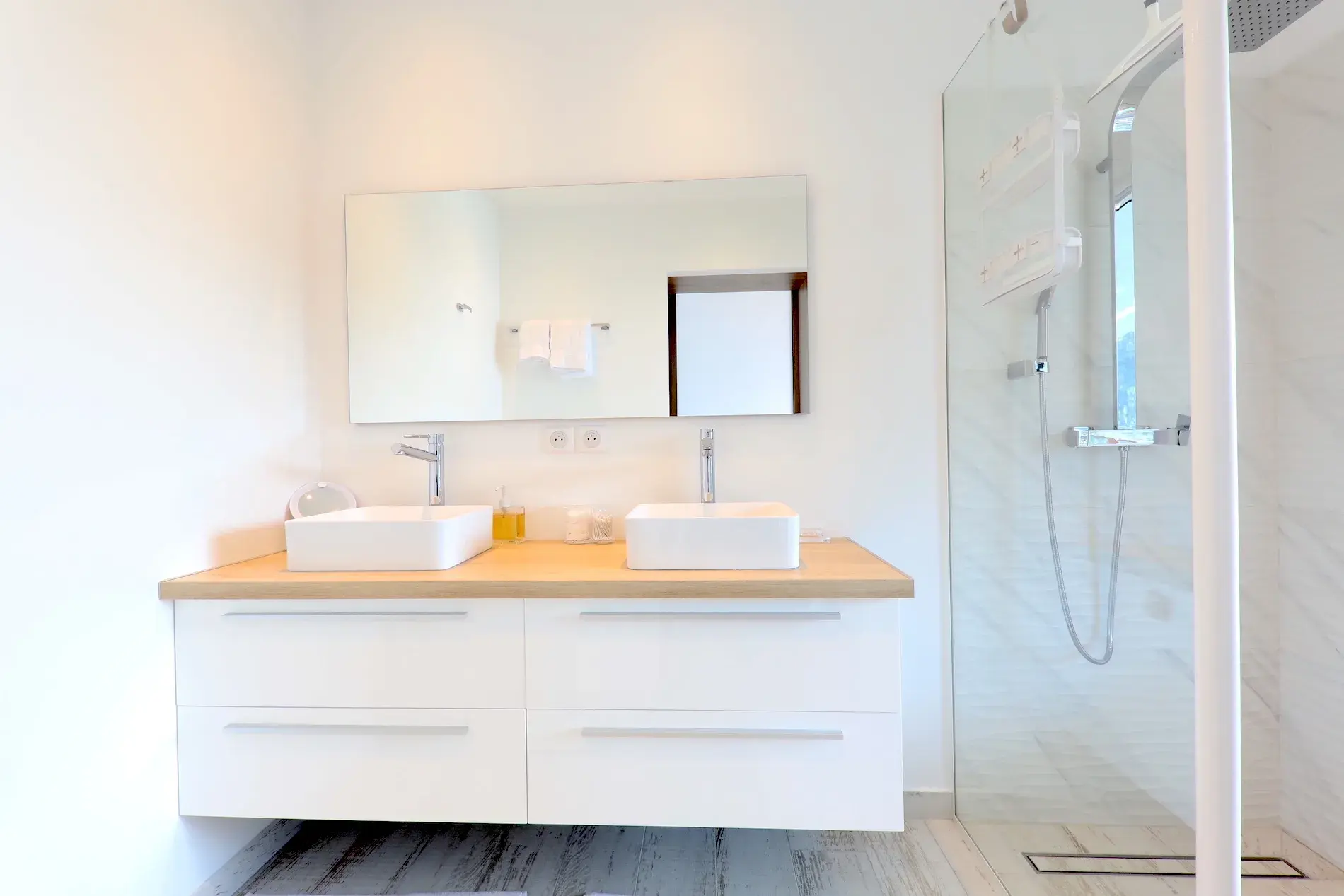 Villa Coucher de Soleil thumb 24