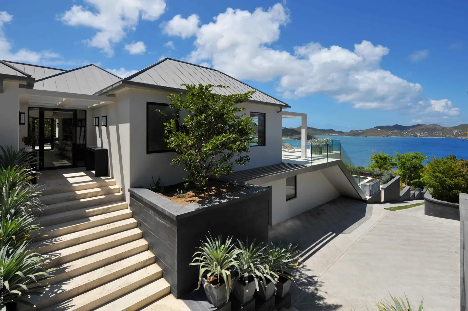 Villa La Petite Sereine thumb 9