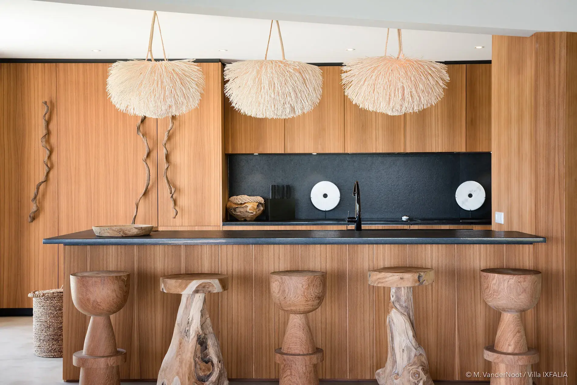 Villa Ixfalia thumb 27