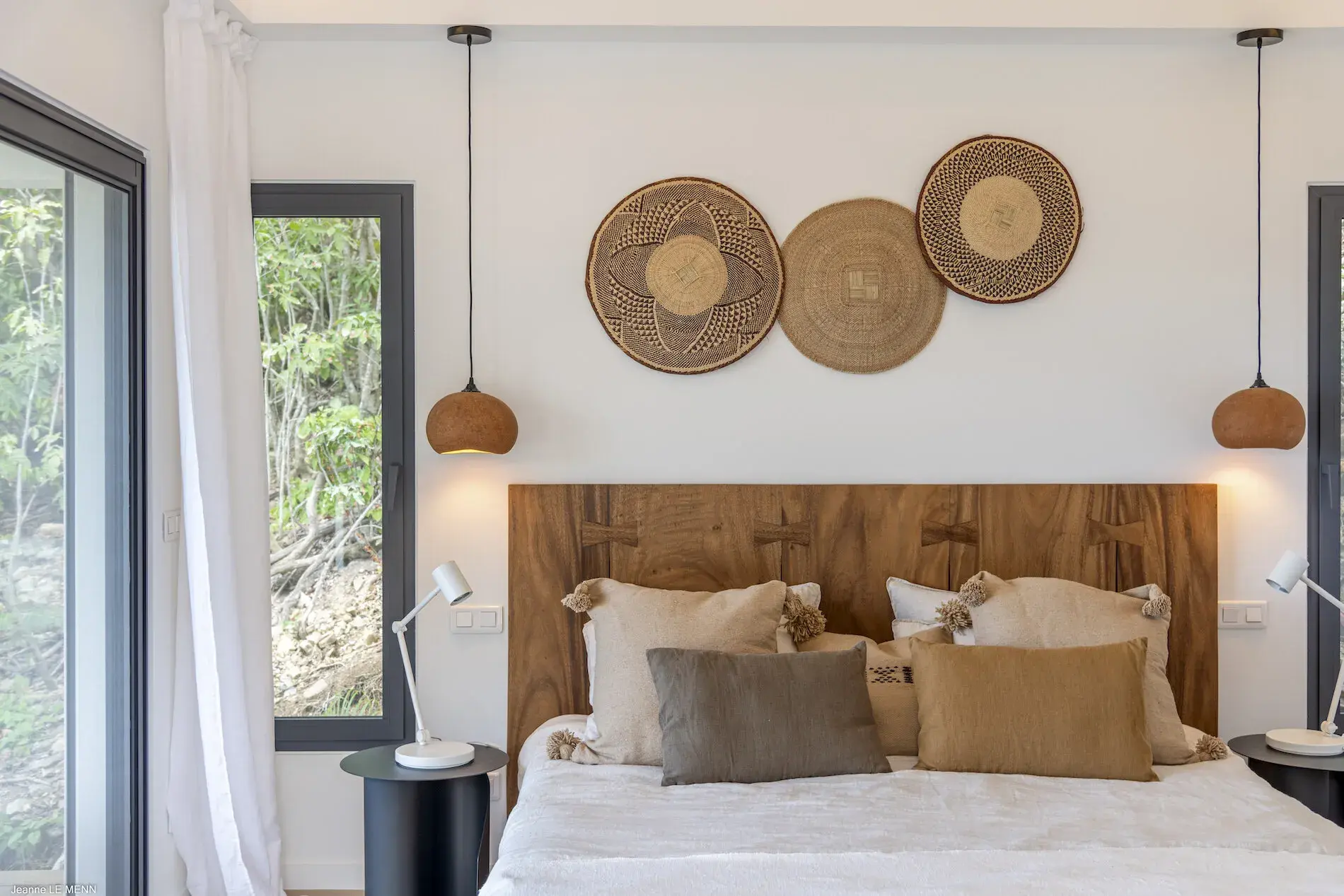 Villa Flamands Escape thumb 34