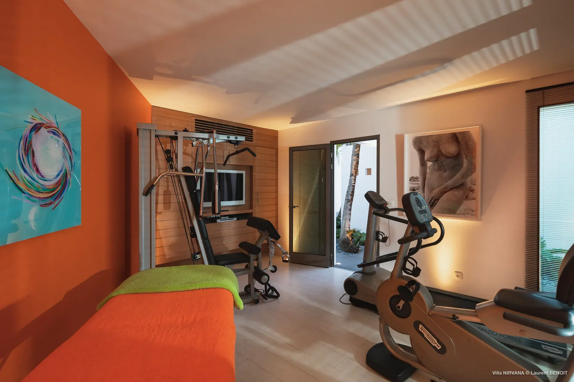 Villa Nirvana thumb 28