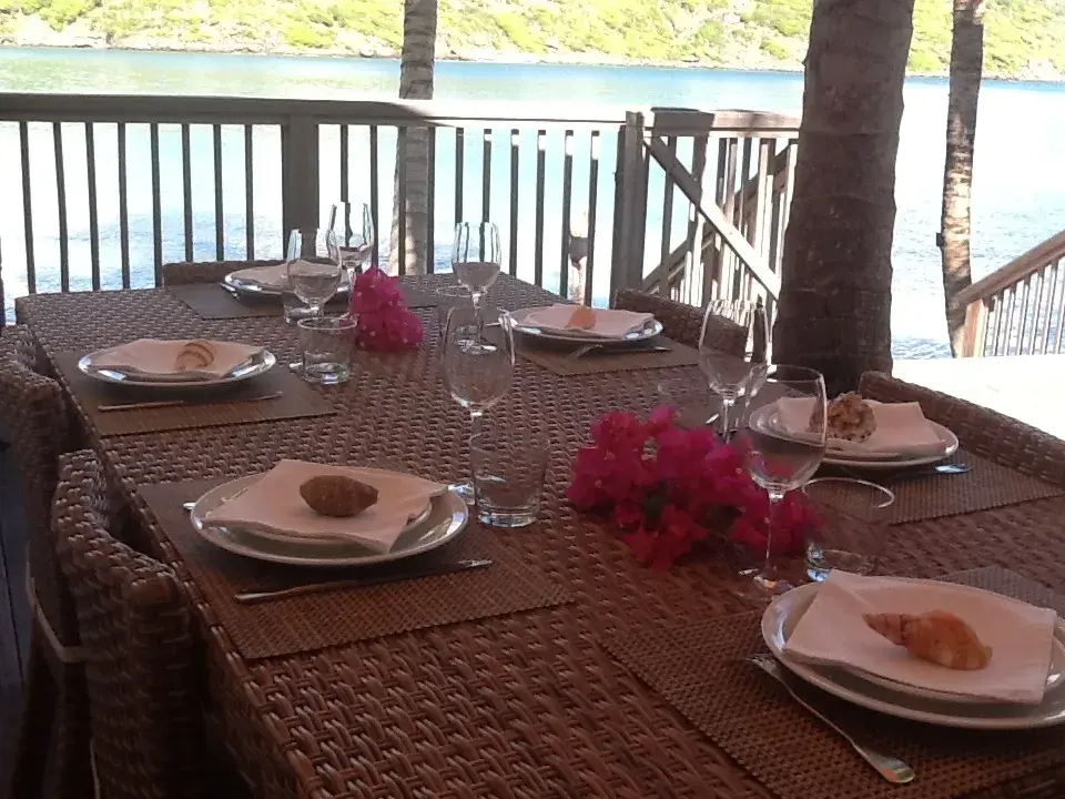 Villa Lo D’Amour thumb 13