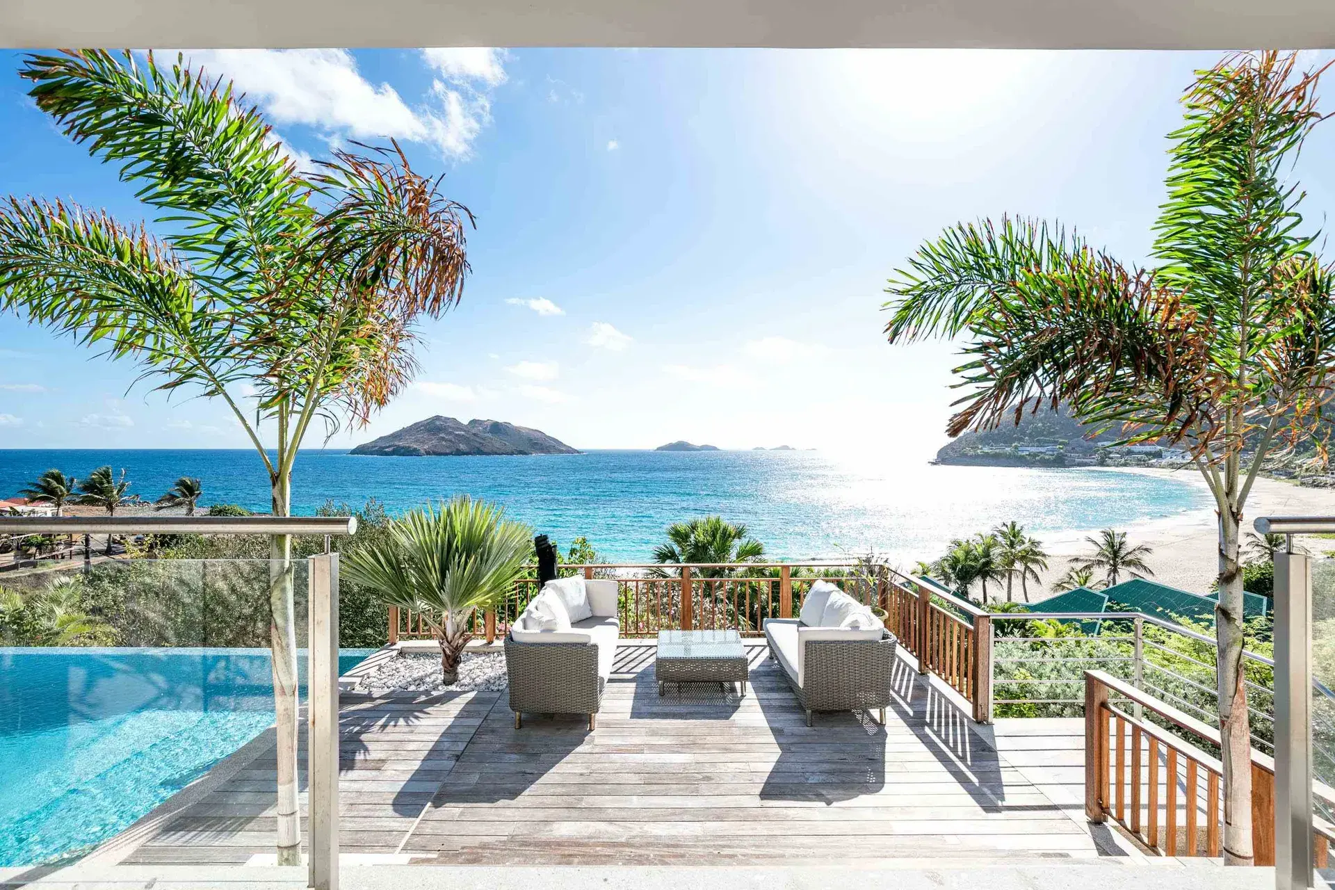 Villa Estrela thumb 14