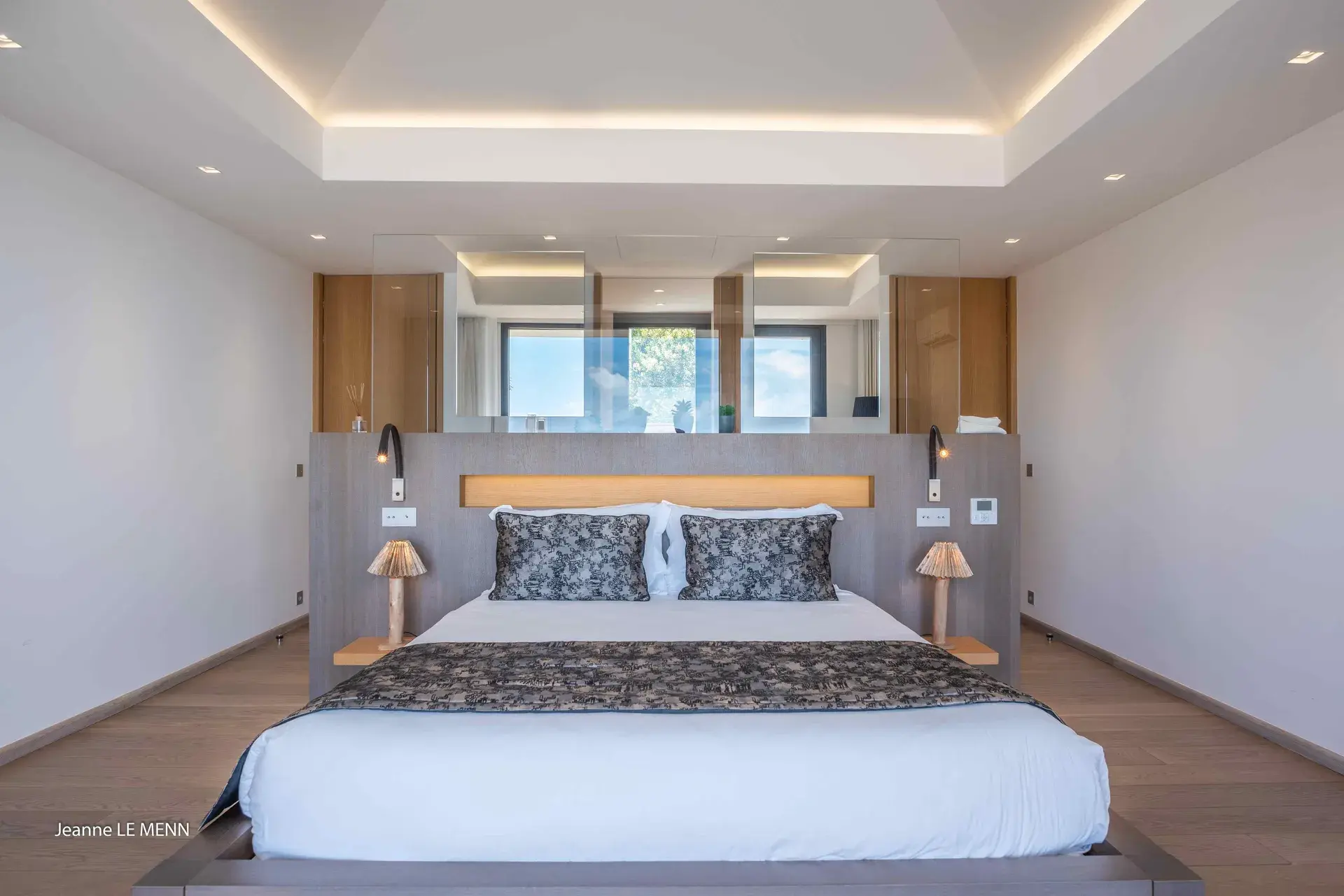 Villa Bastide thumb 19