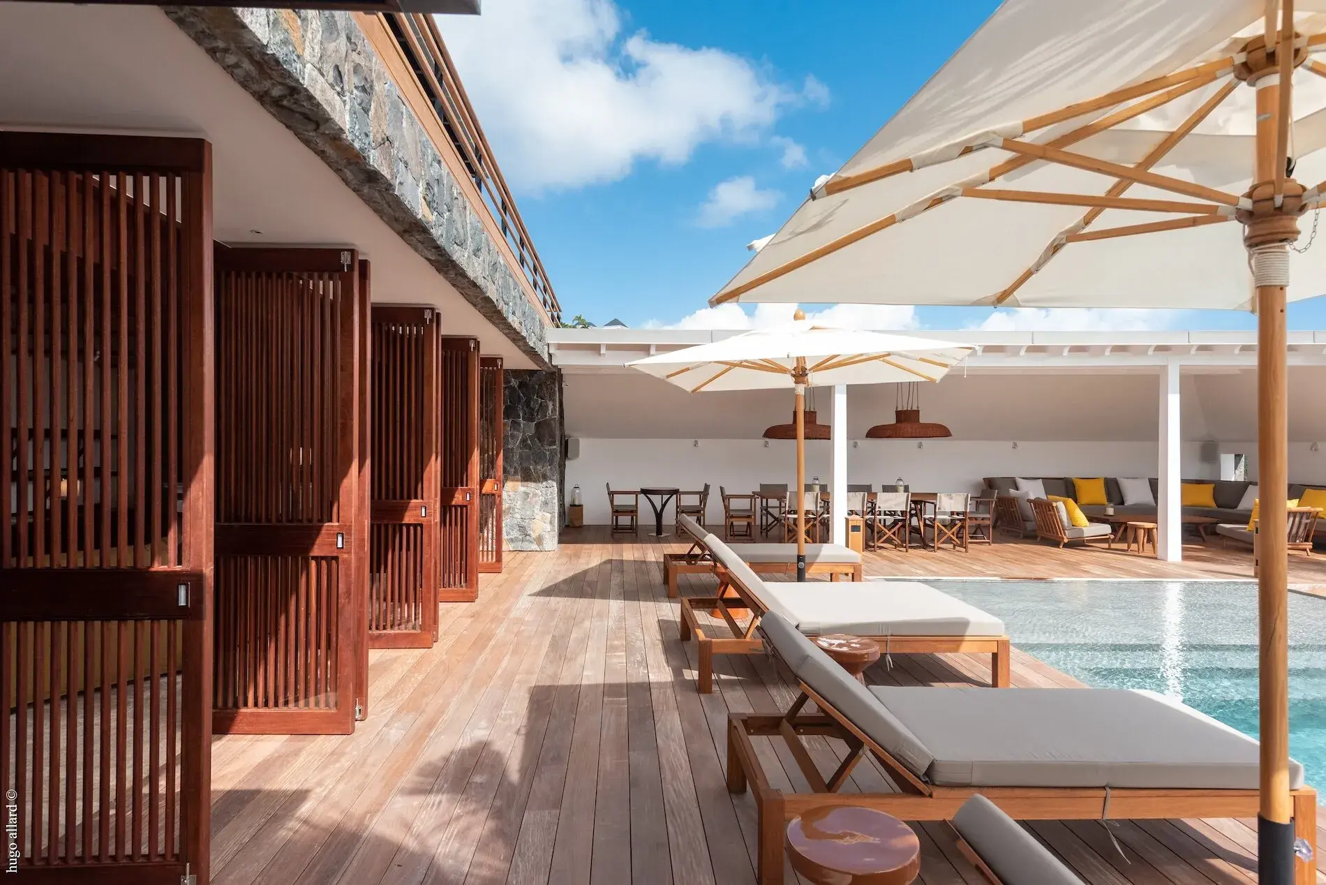 Villa Over The Ocean thumb 6