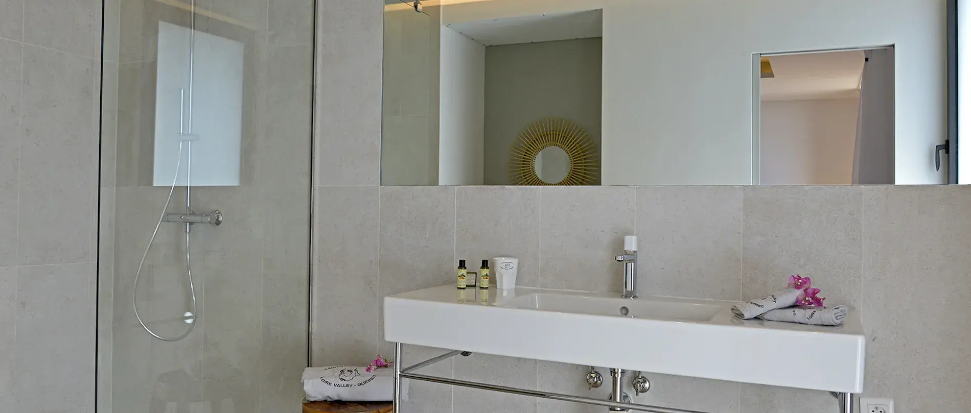 Villa Edunia thumb 11