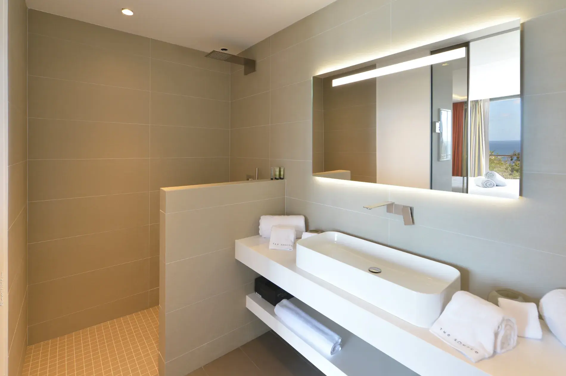 Villa The Source thumb 23