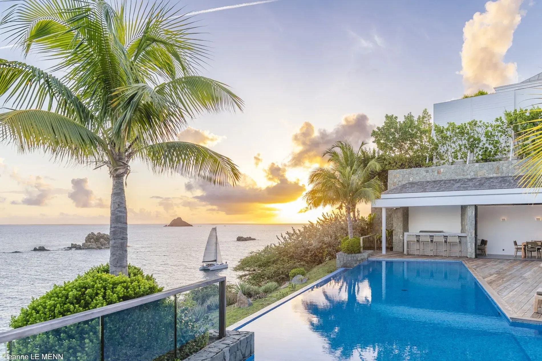 Villa Roxane thumb 15