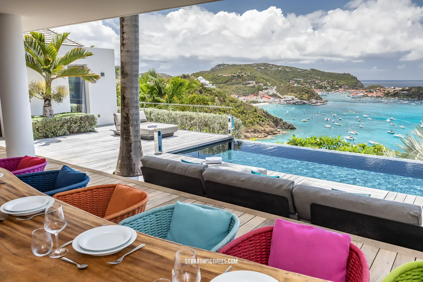 Villa Wine Note thumb 12