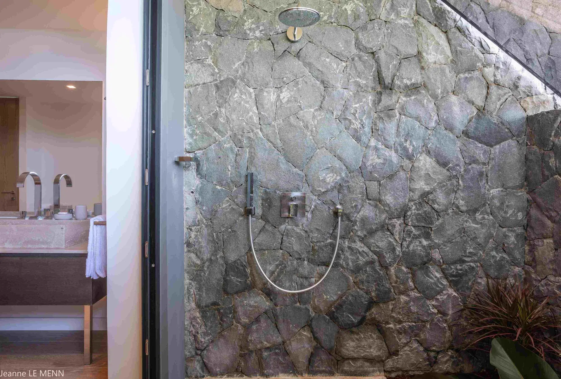 Villa Firefly thumb 30