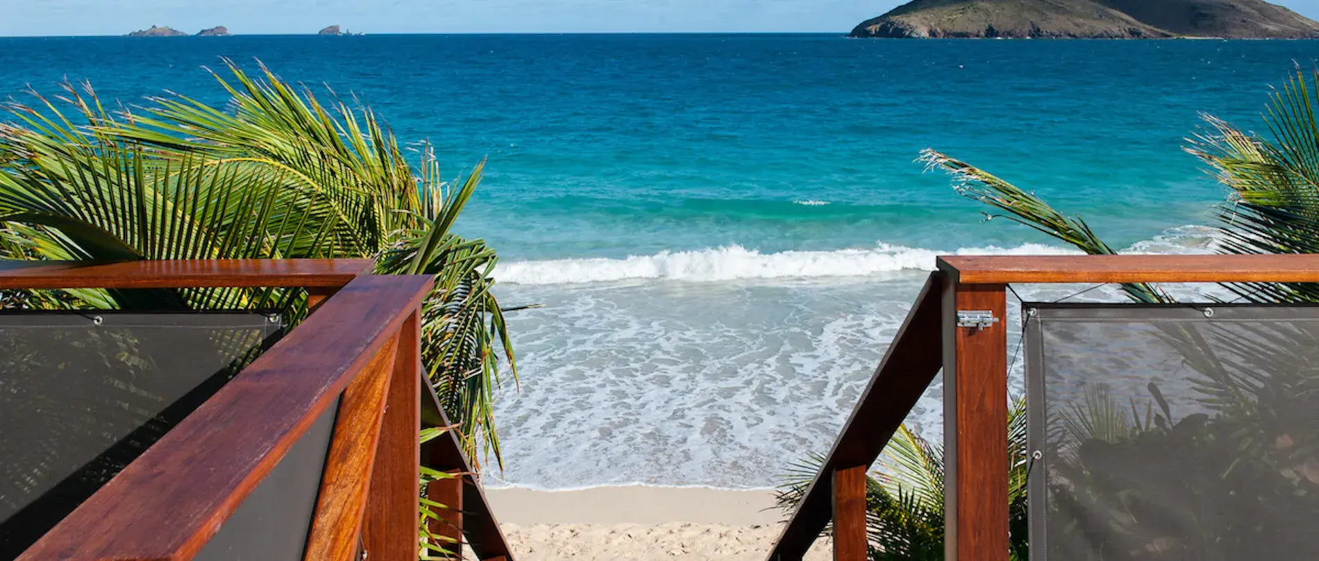 Villa Micela thumb 3