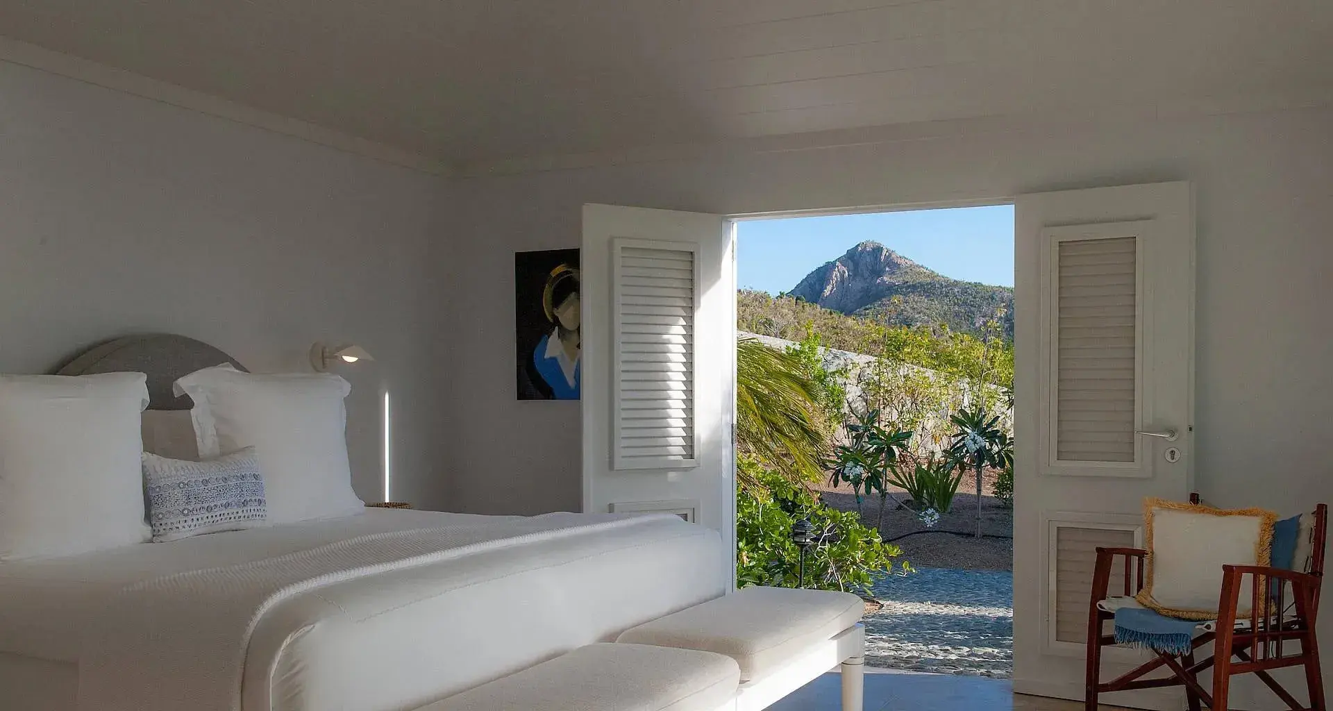 Villa Hill House thumb 14