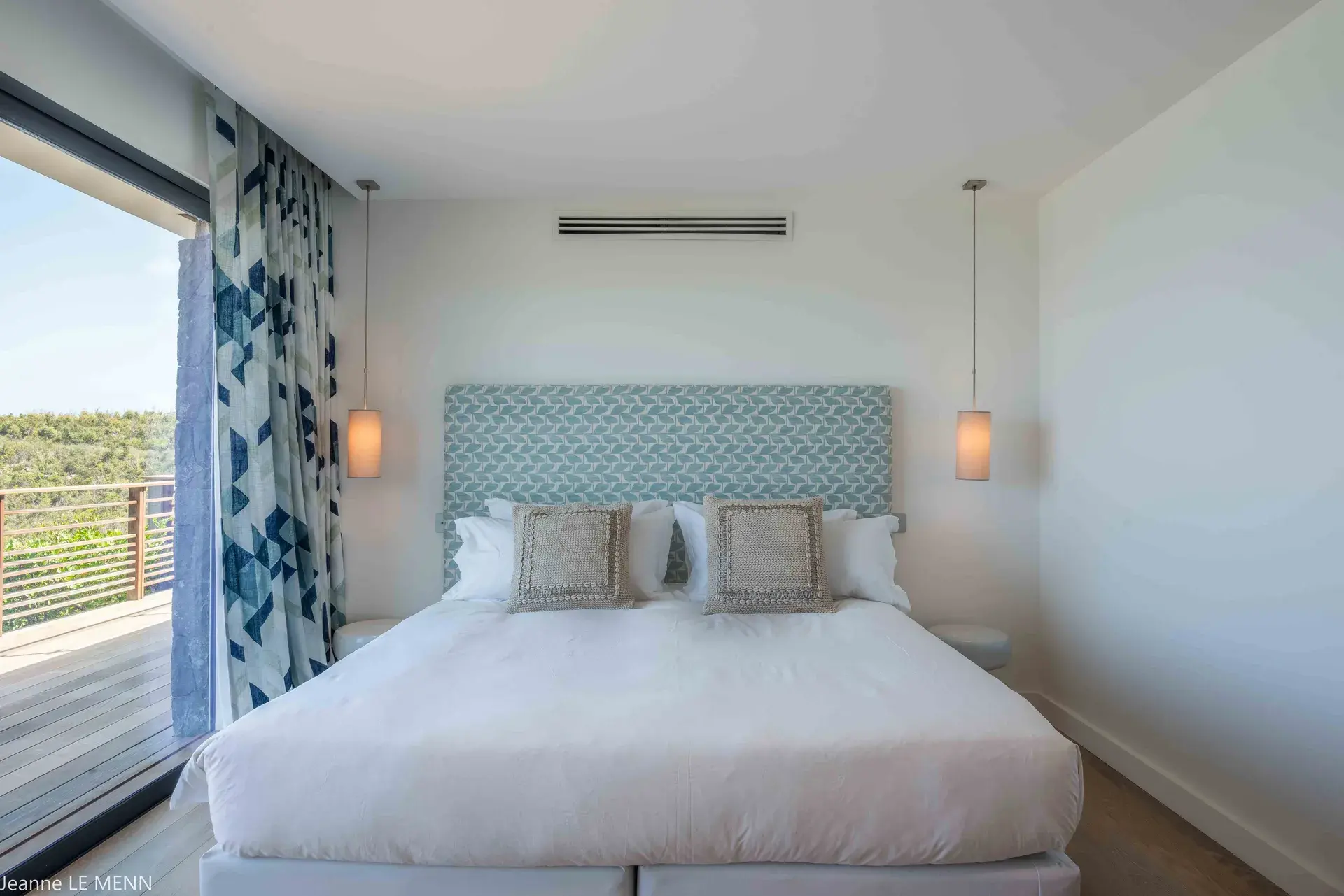 Villa Firefly thumb 28