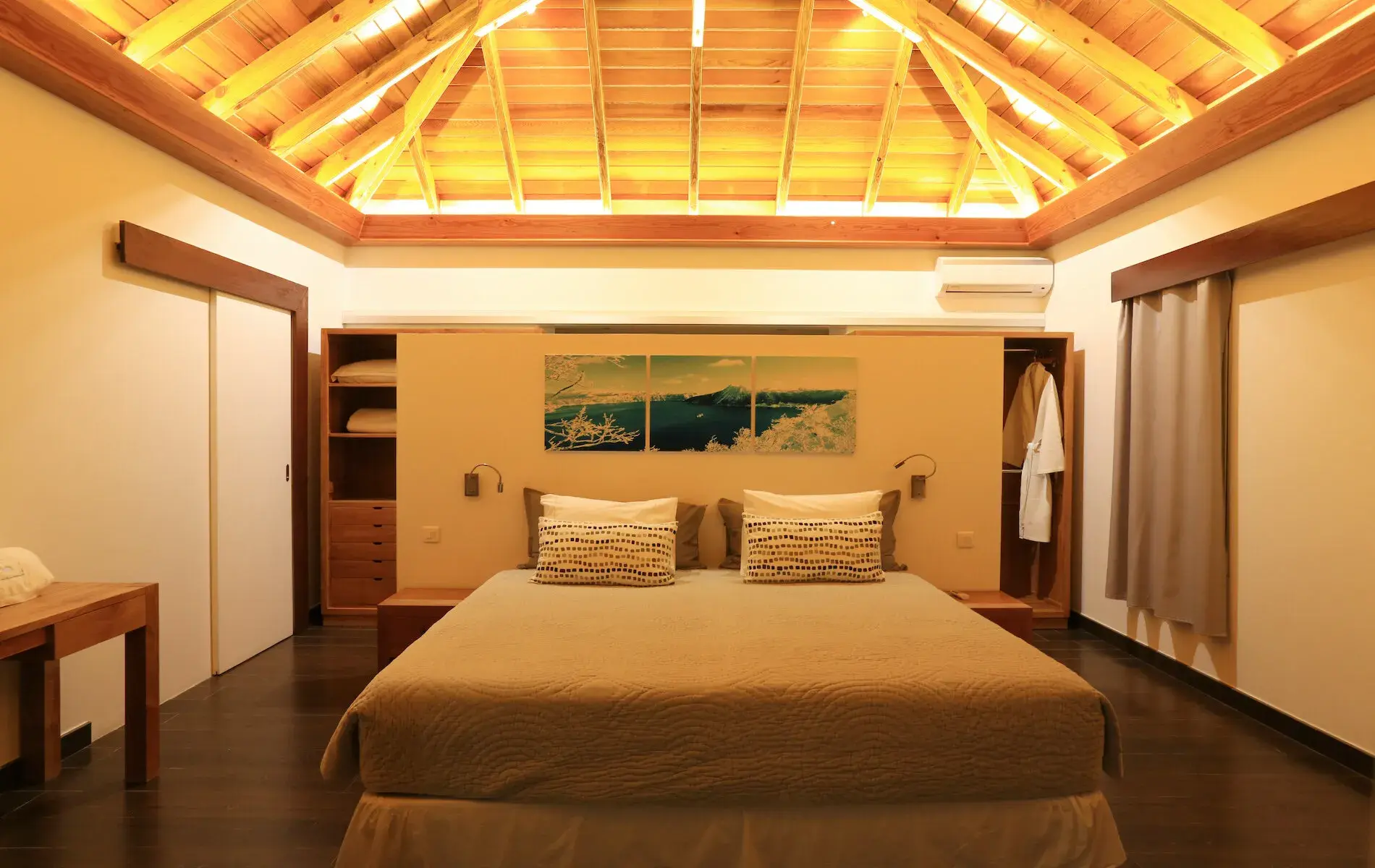 Villa Ti Chato thumb 19