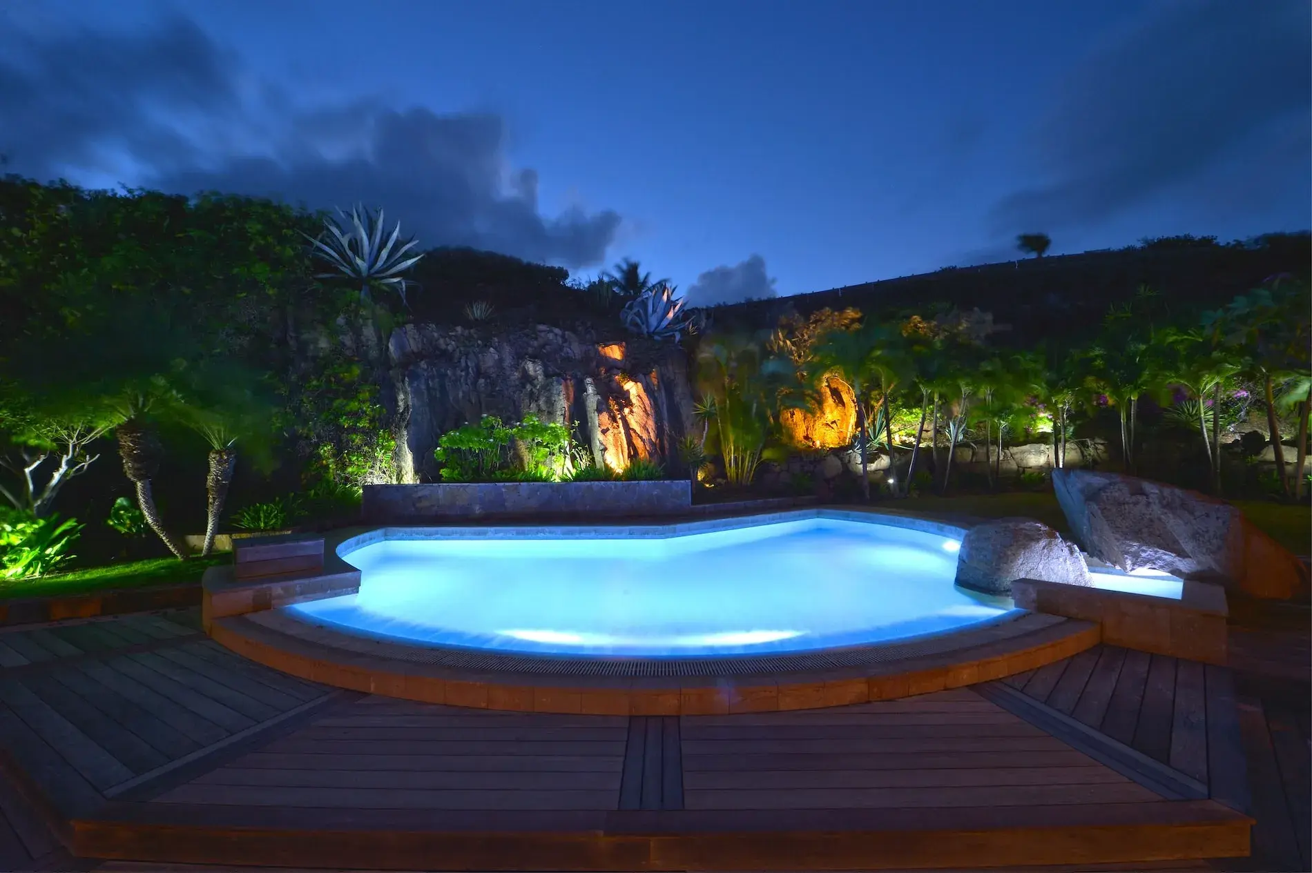 Villa Arrow Marine thumb 10