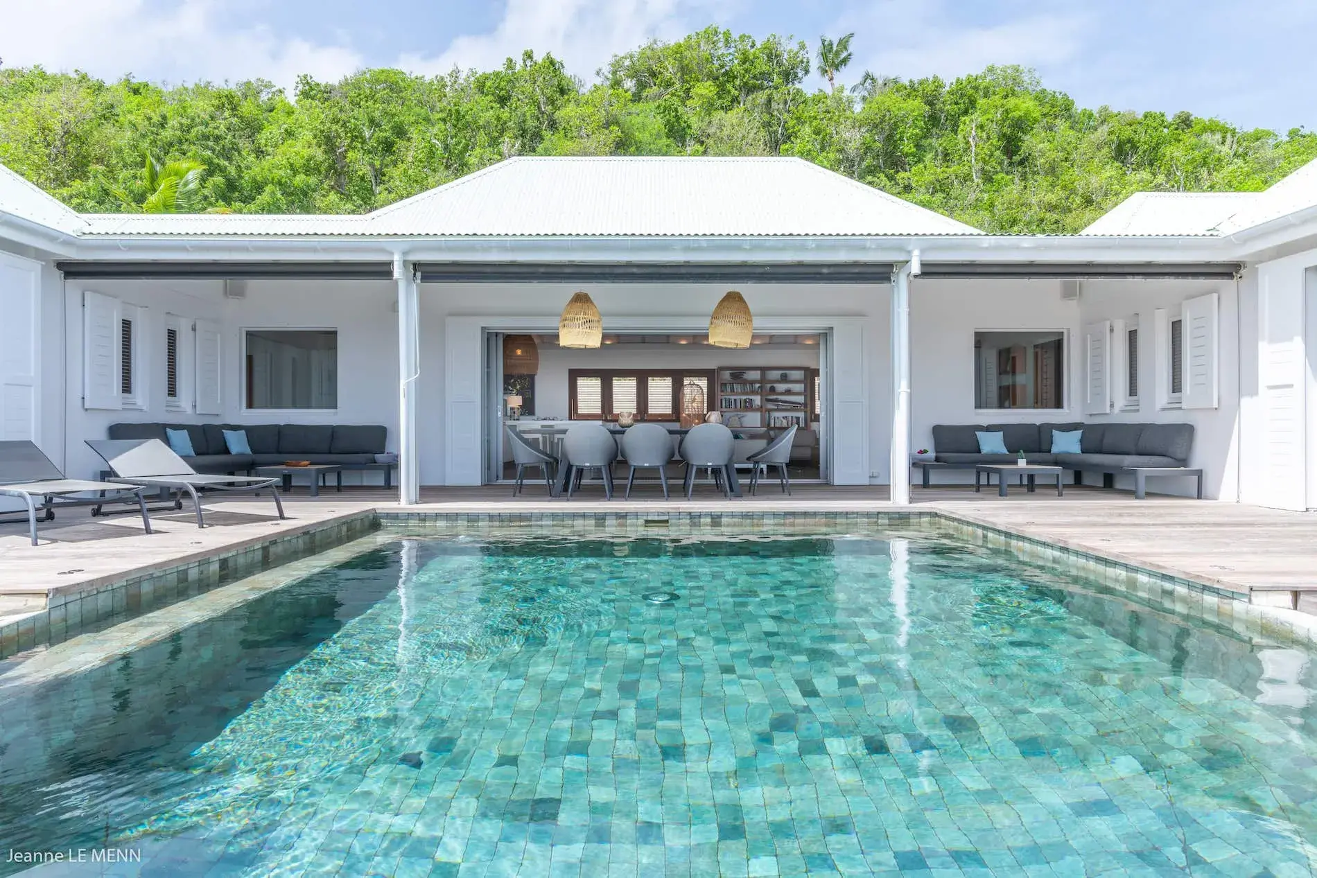 Villa Ocean 5 thumb 4