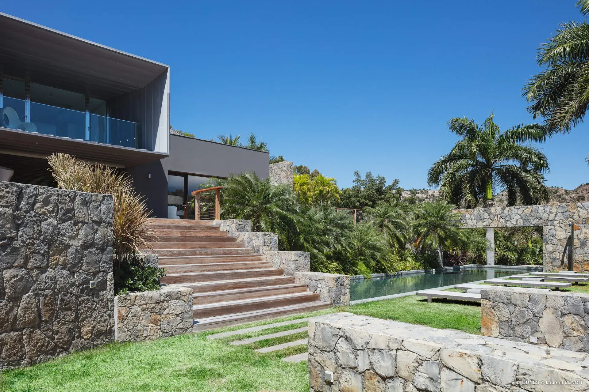 Villa Dunes thumb 10