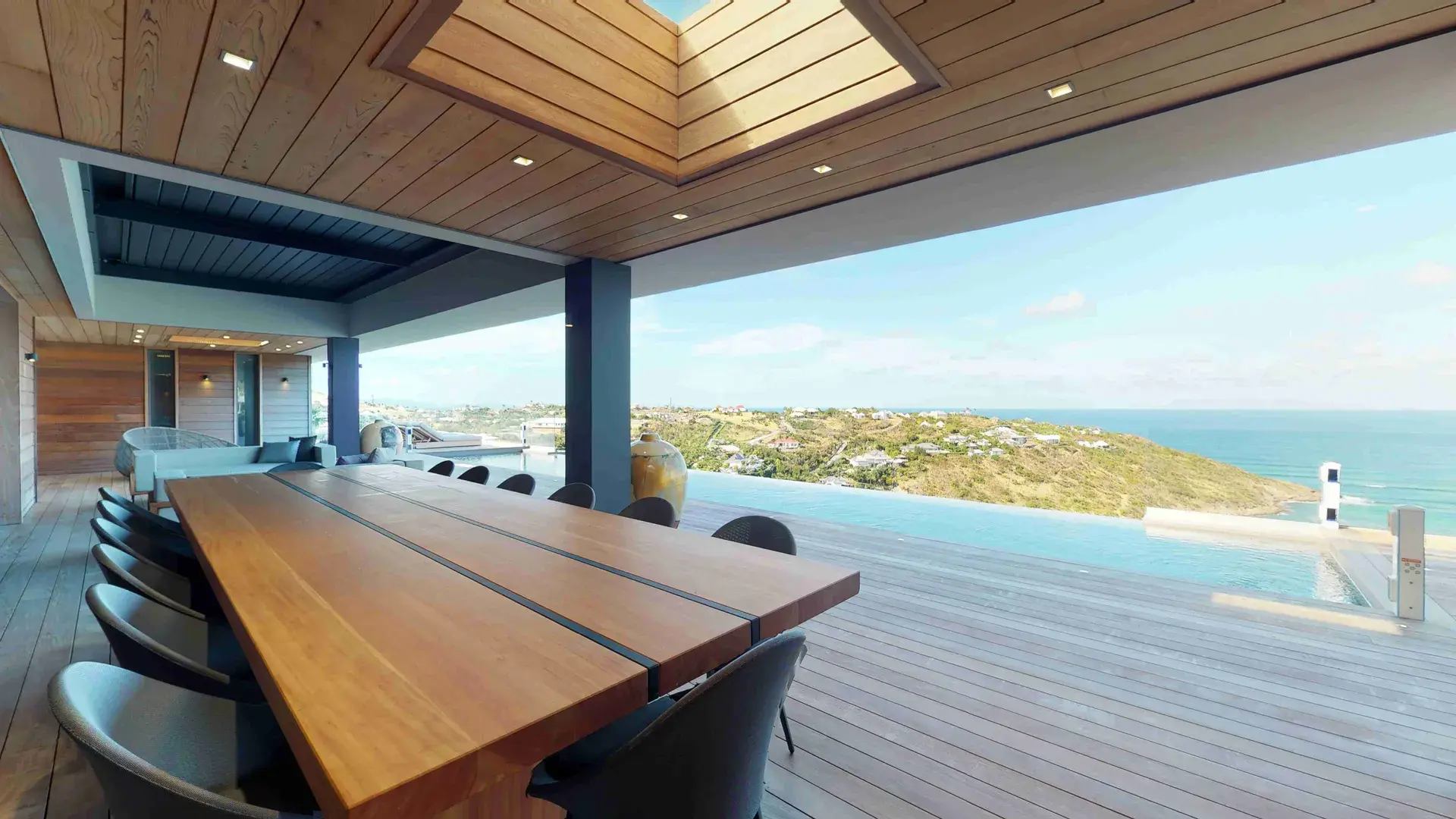 Villa Epicure thumb 11