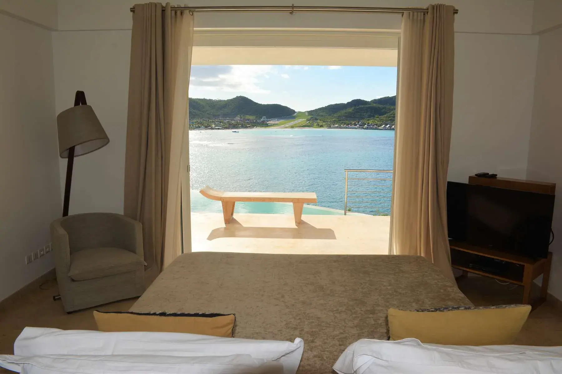 Villa Reef Point thumb 20