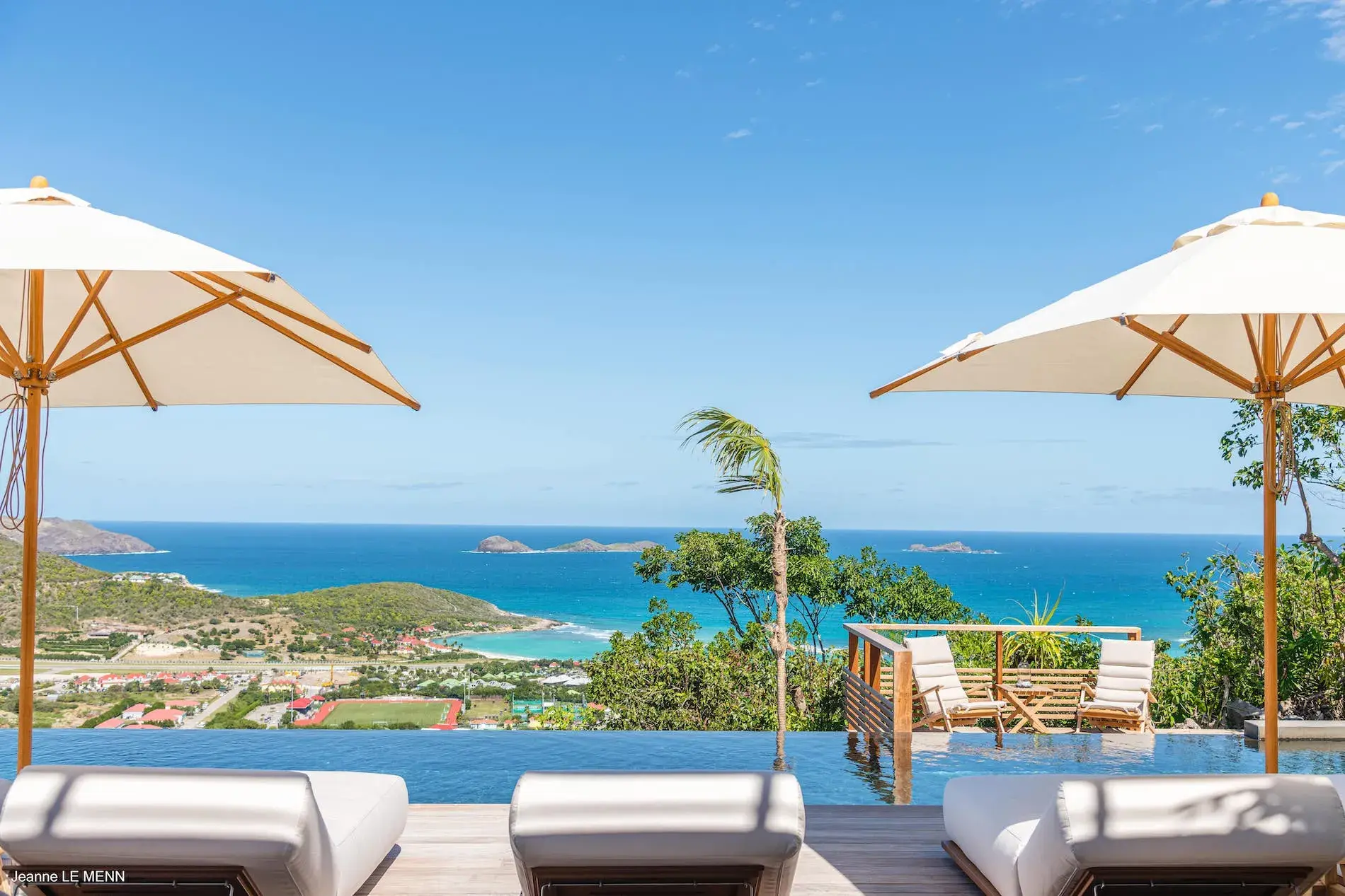 Low season in St. Barts: Why it might be the best time to visit