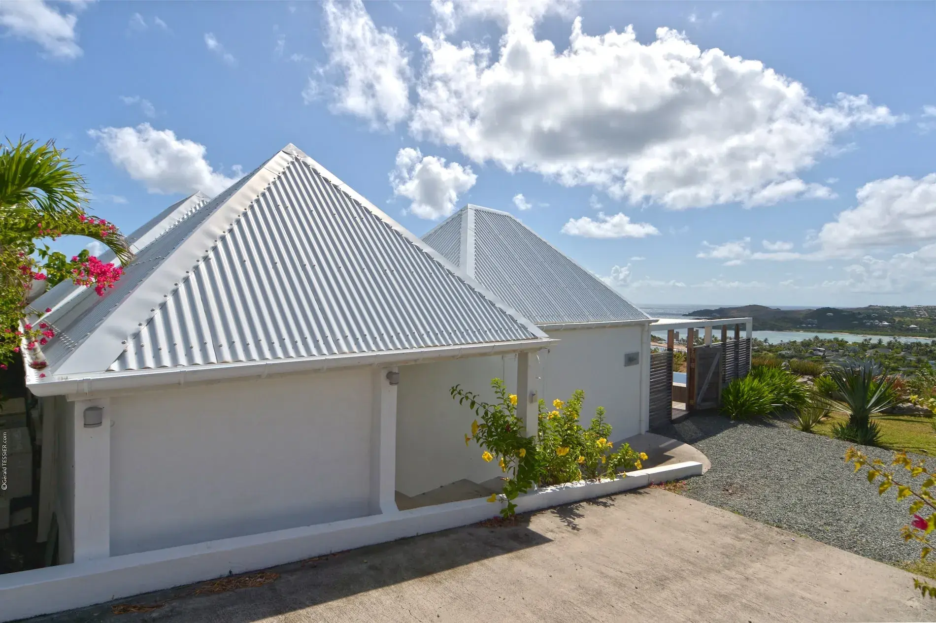 Villa Alphane thumb 8