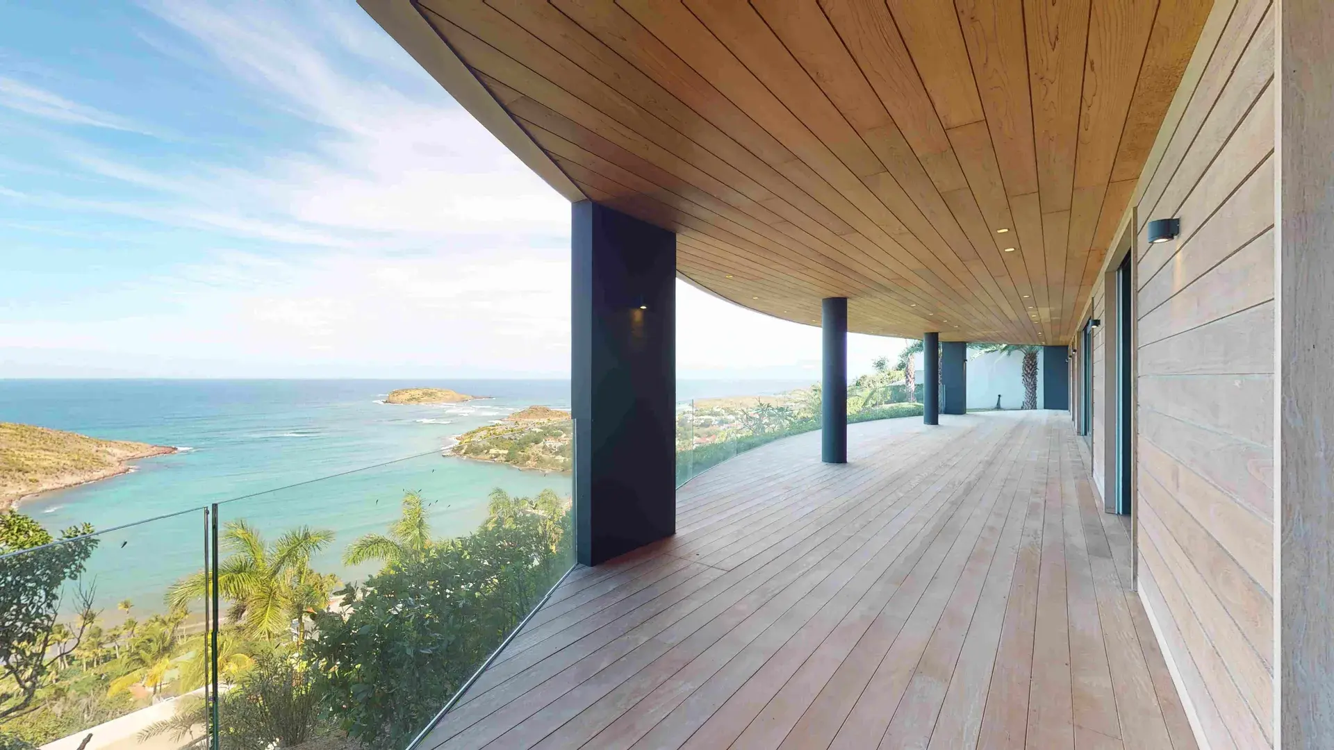 Villa Epicure thumb 10