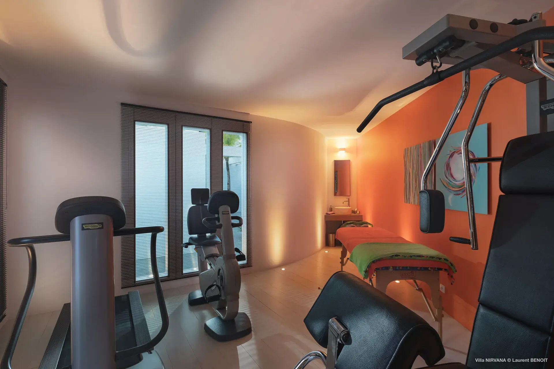 Villa Nirvana thumb 27