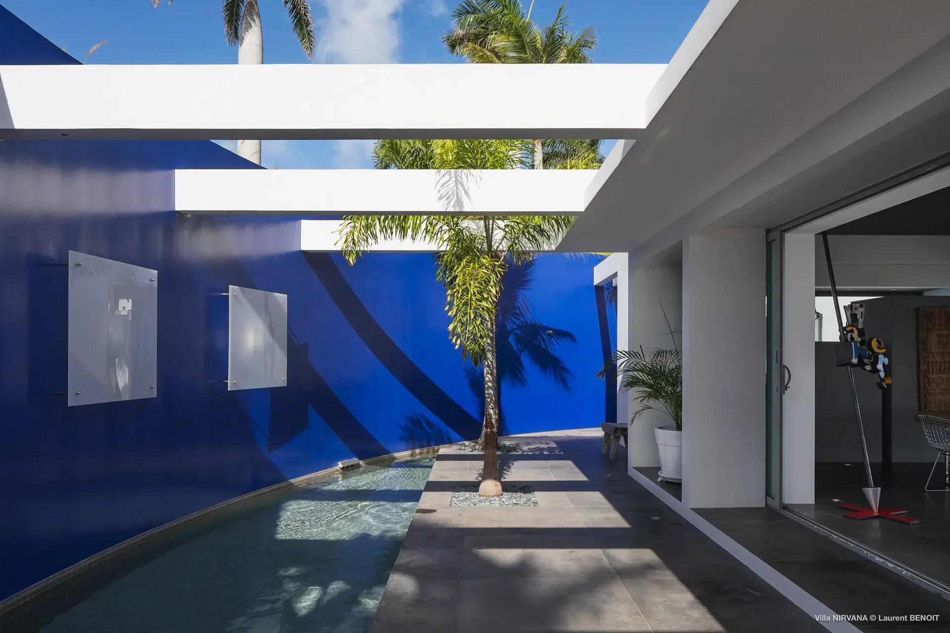 Villa Nirvana thumb 24