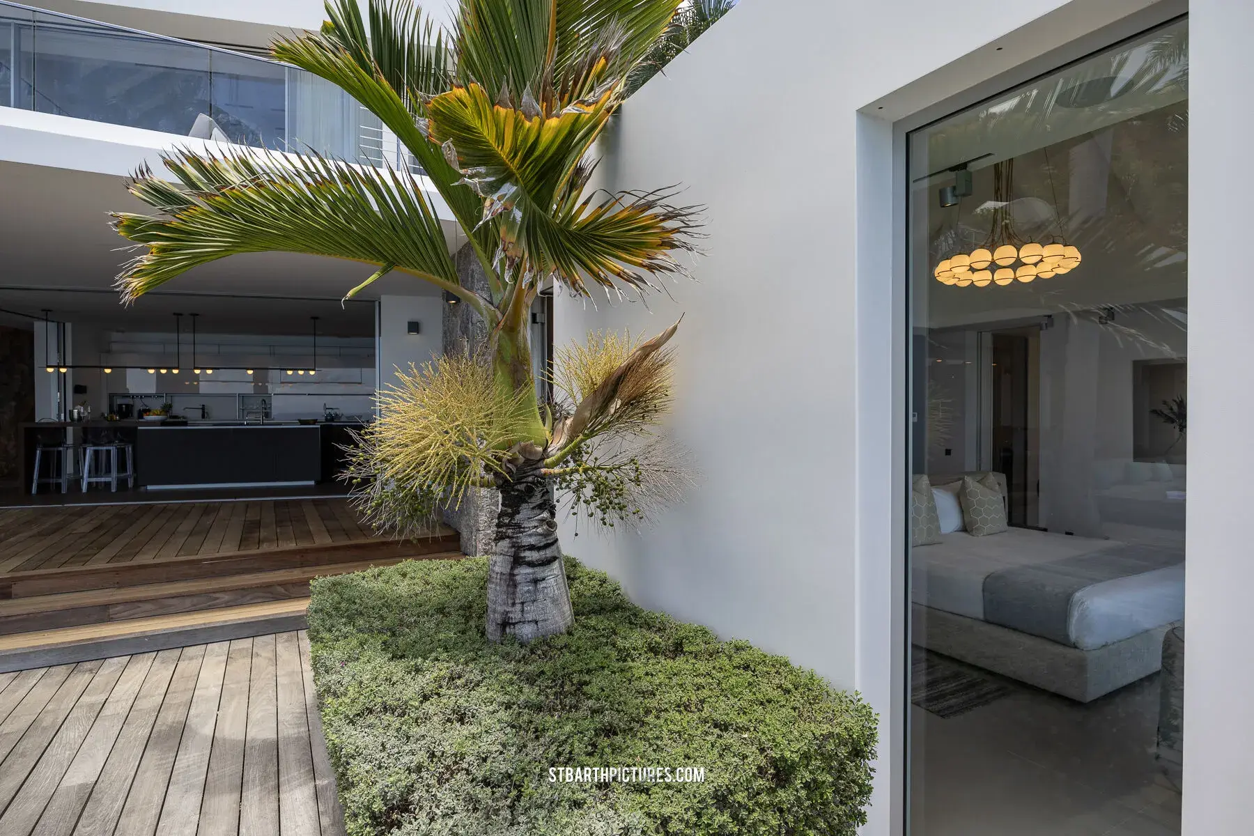 Villa Utopic thumb 14