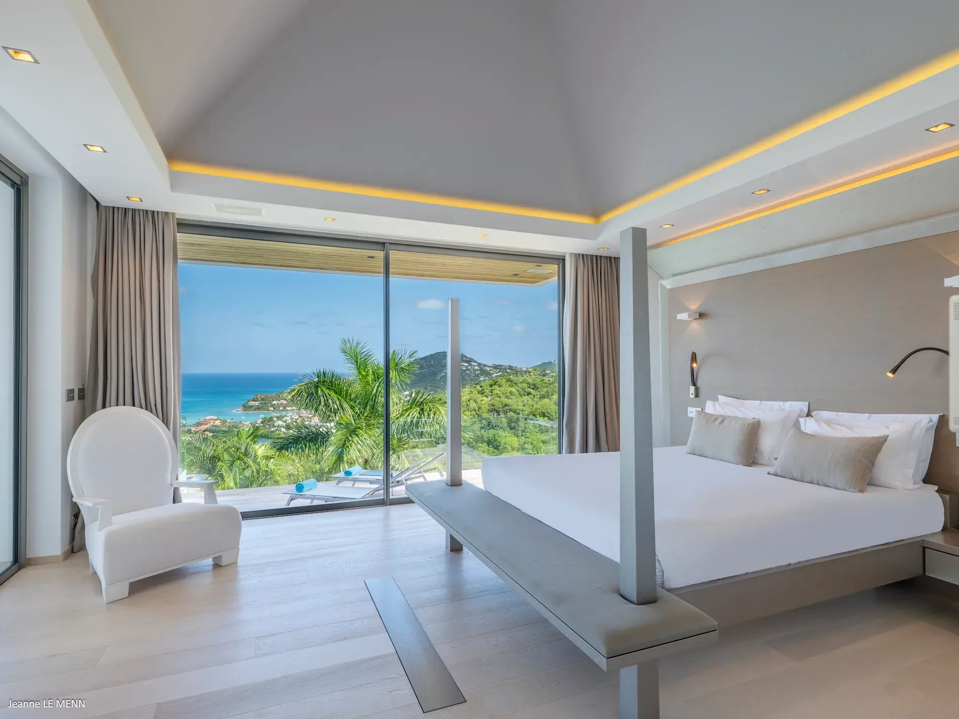 Villa Loukoko thumb 18