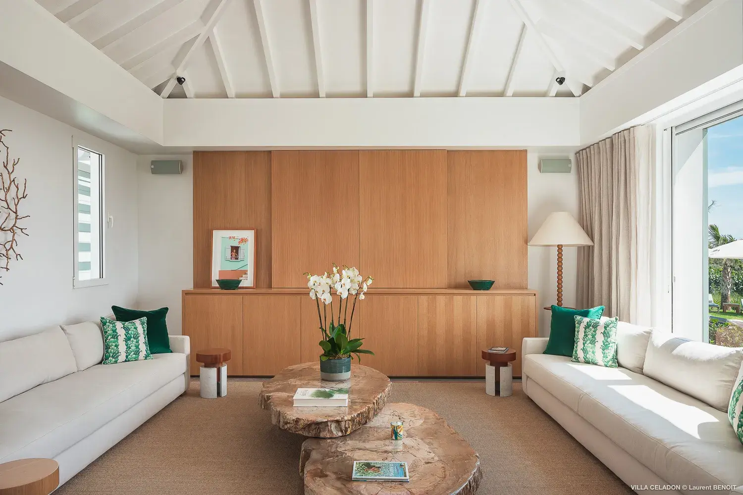 Villa Celadon thumb 30