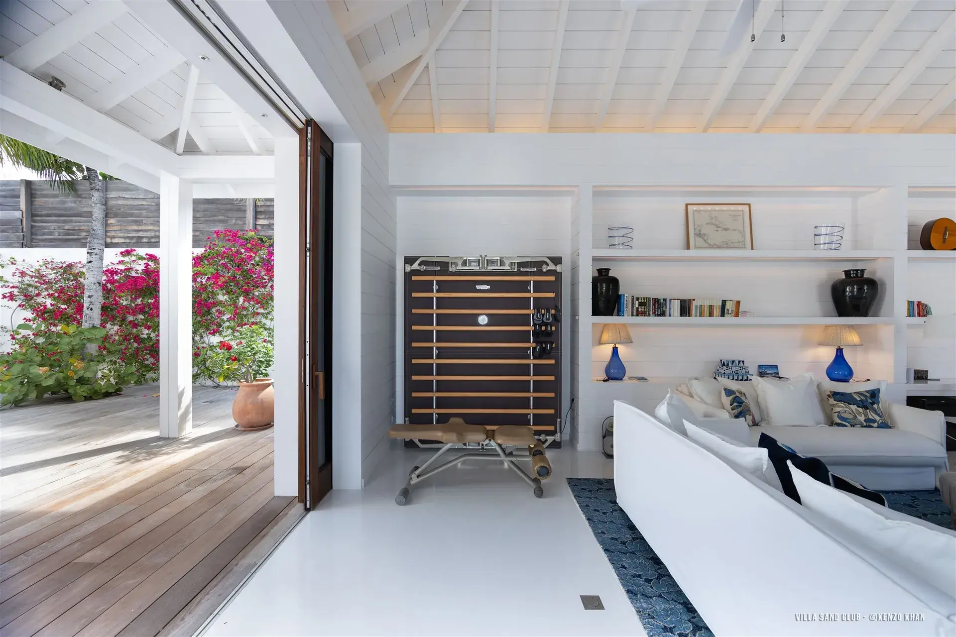 Villa Sand Club thumb 18