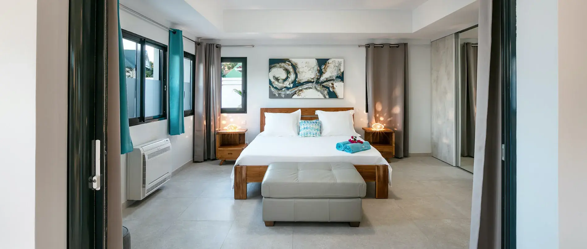 Villa Caza Lili thumb 14