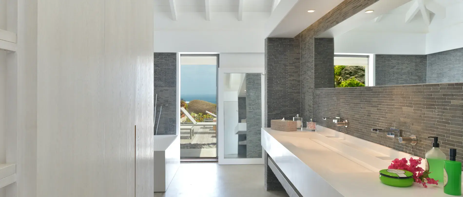 Villa Casa Del Mar thumb 19