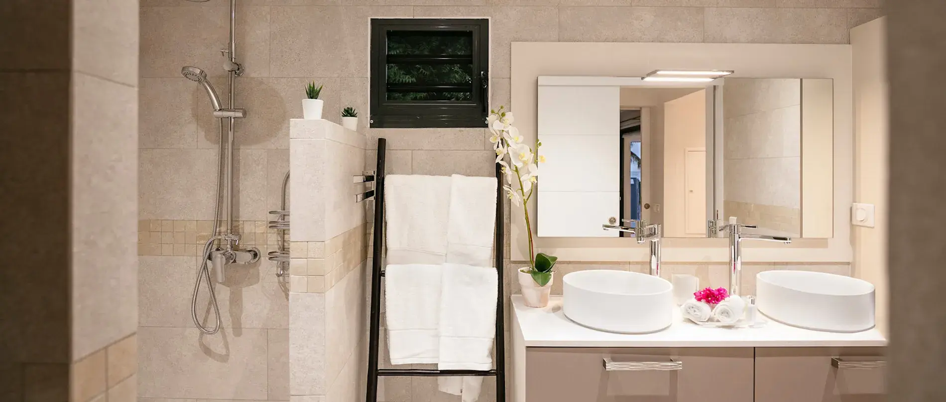 Villa Caza Lili thumb 13