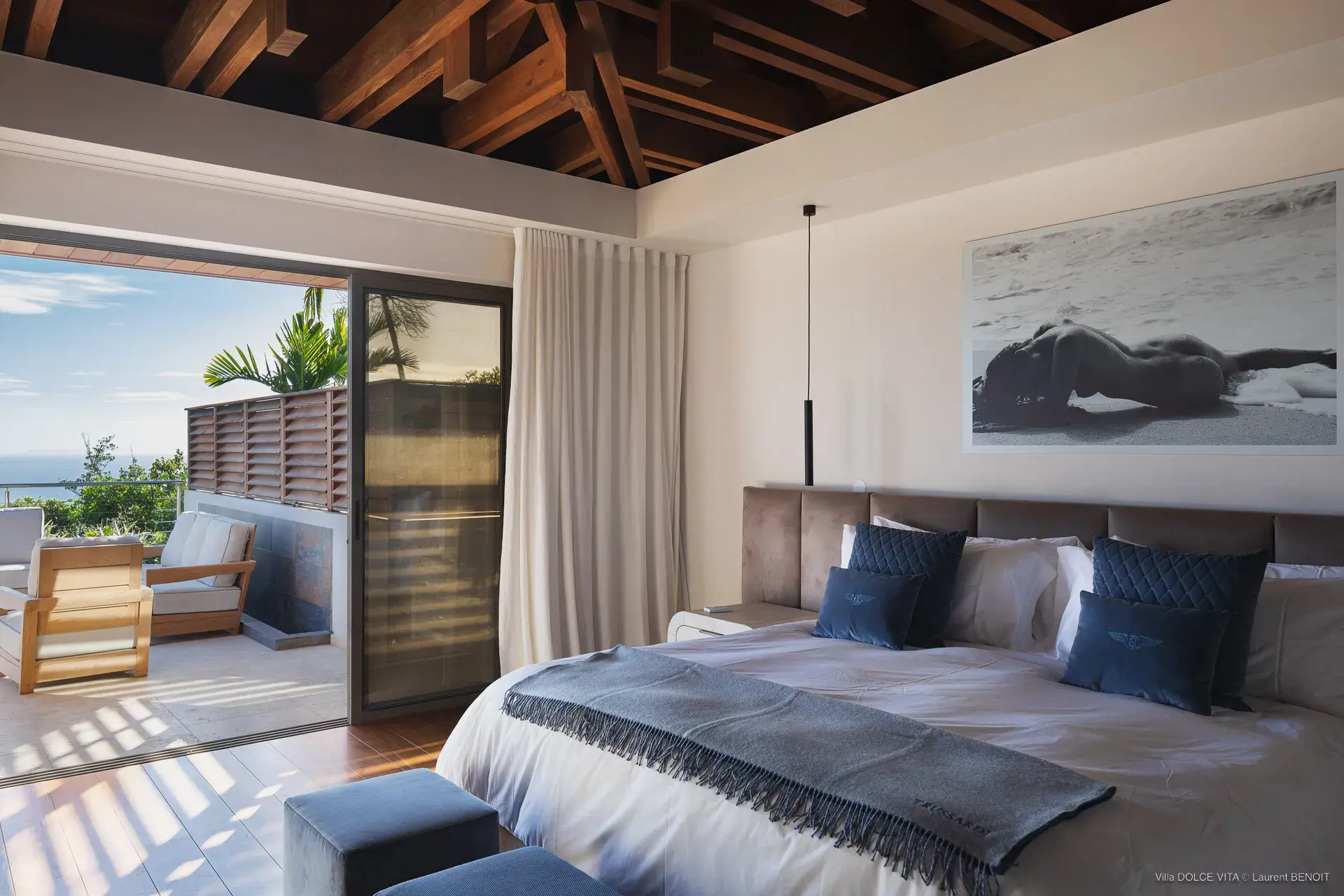 Villa Dolce Vita thumb 34