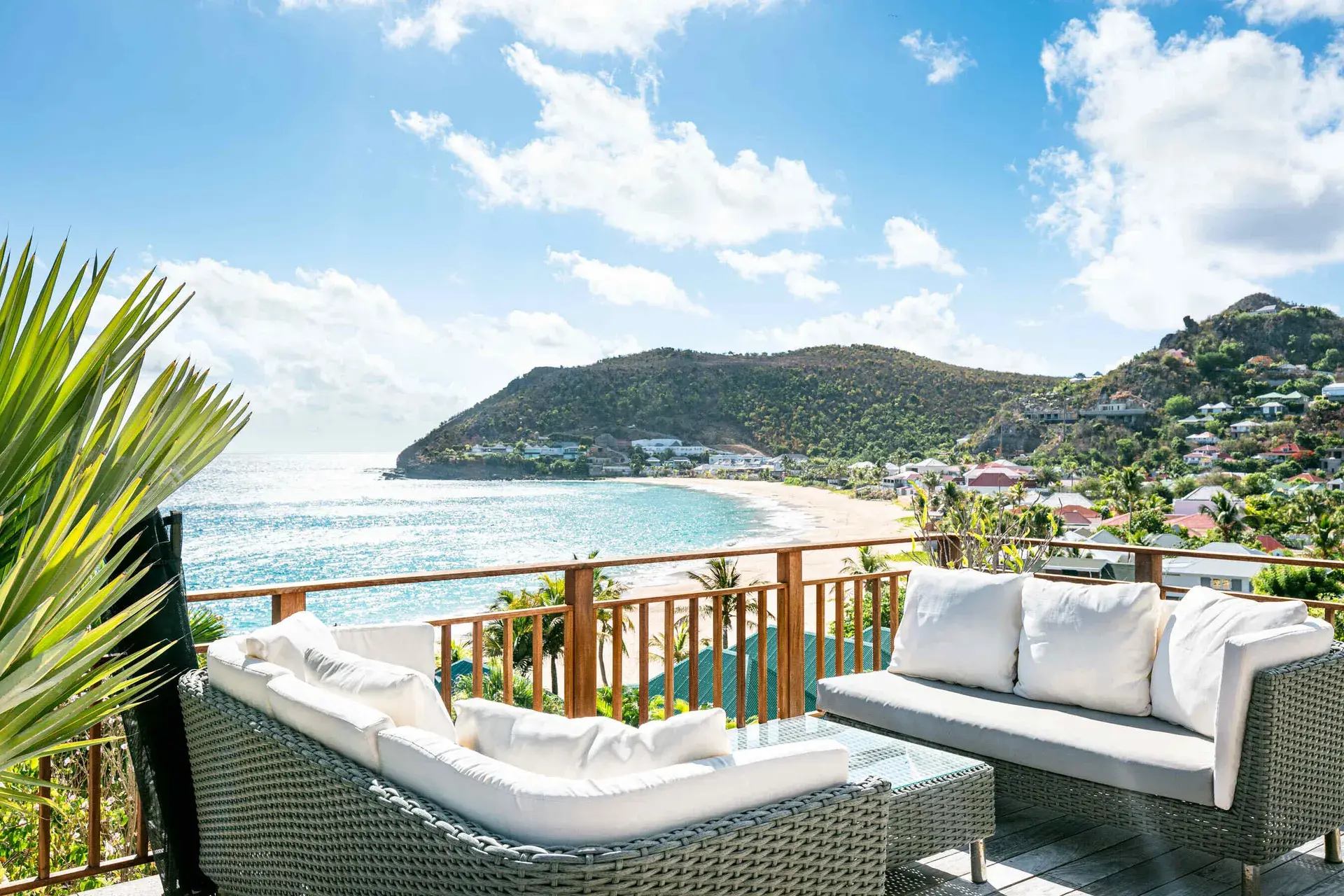 Villa Estrela thumb 13