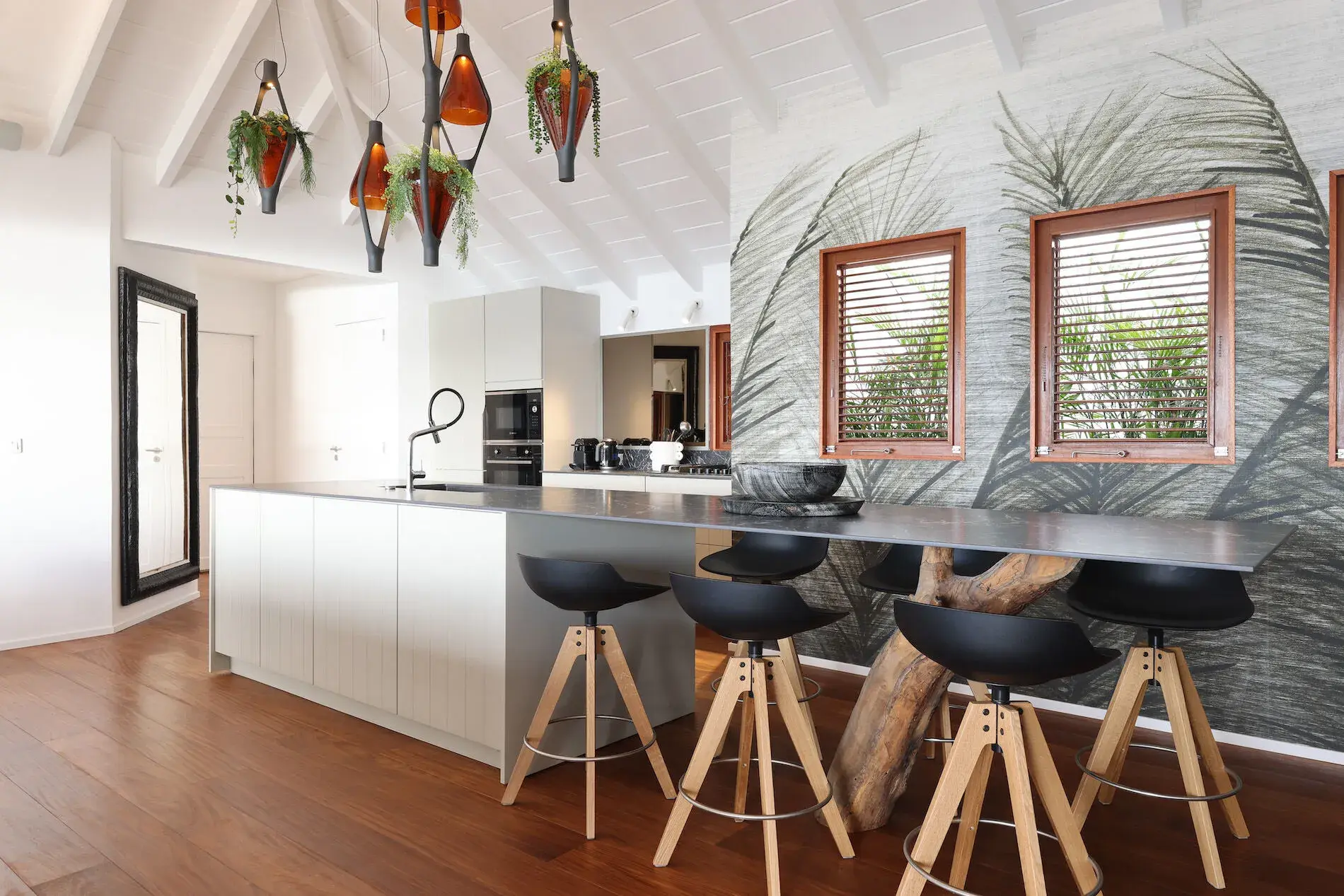 Villa Manava thumb 7