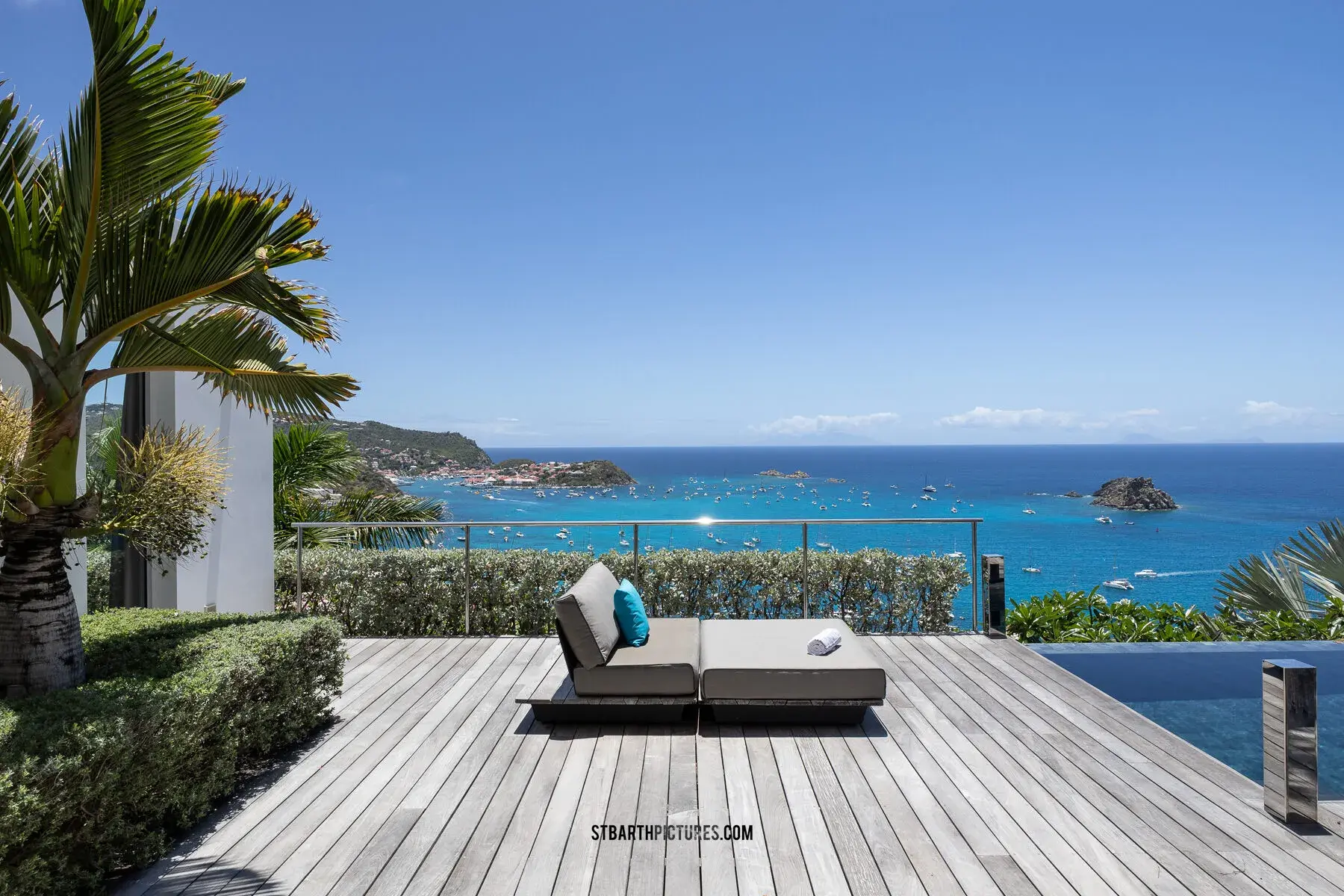 Villa Utopic thumb 15