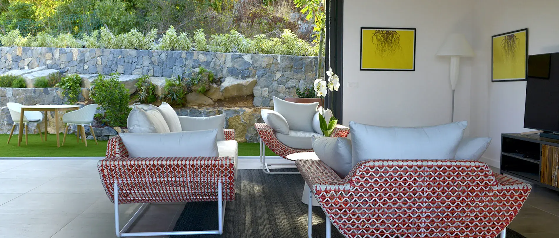 Villa Edunia thumb 7