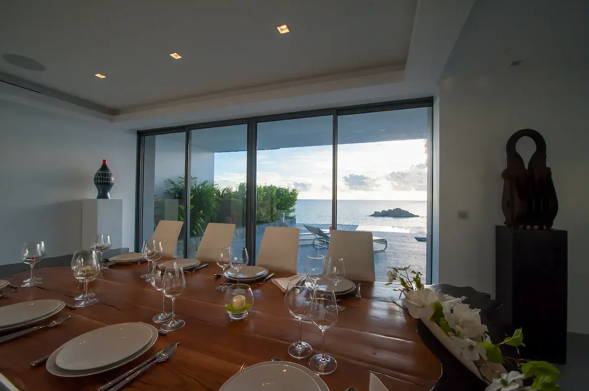 Villa Axel Rocks thumb 17