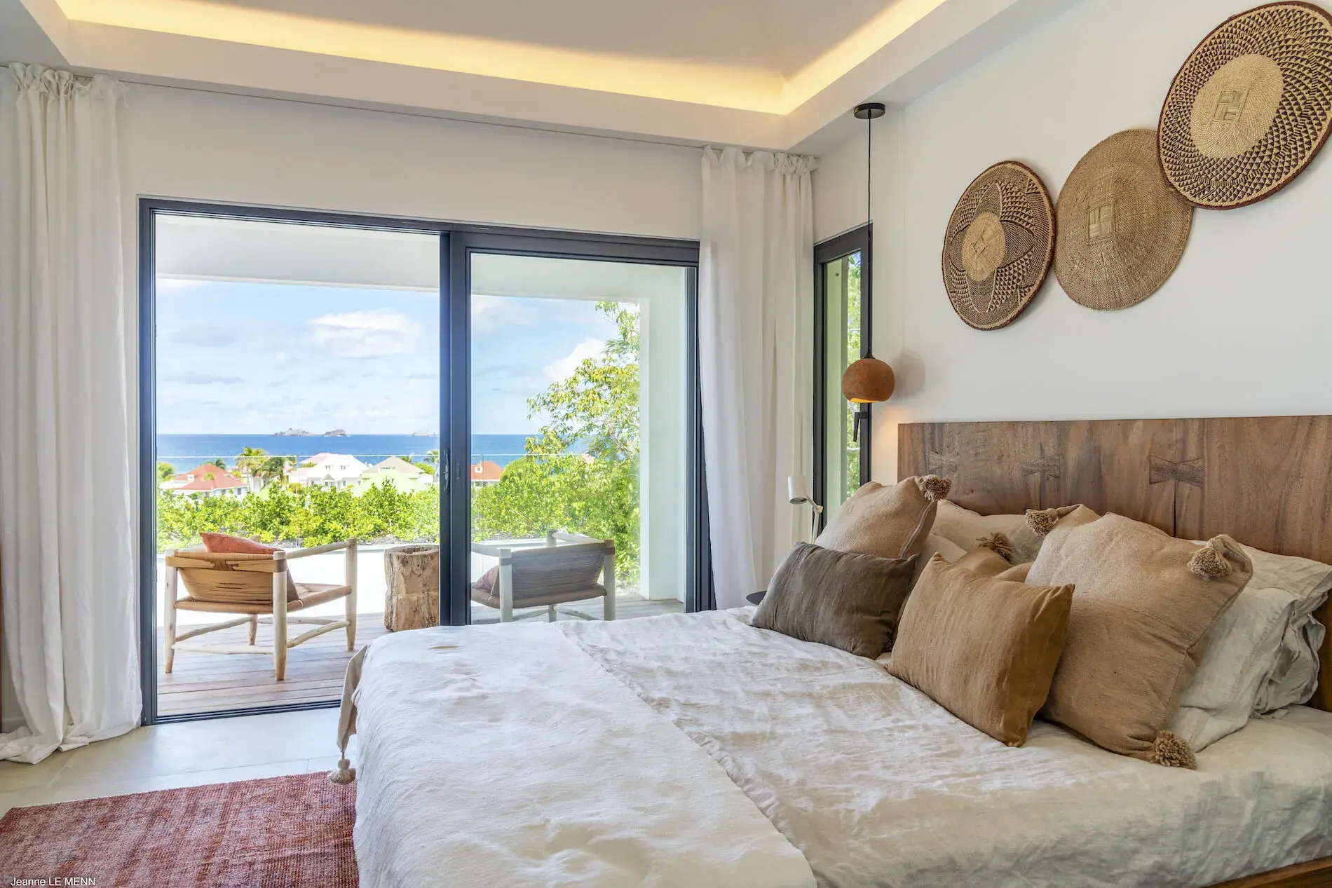 Villa Flamands Escape thumb 33