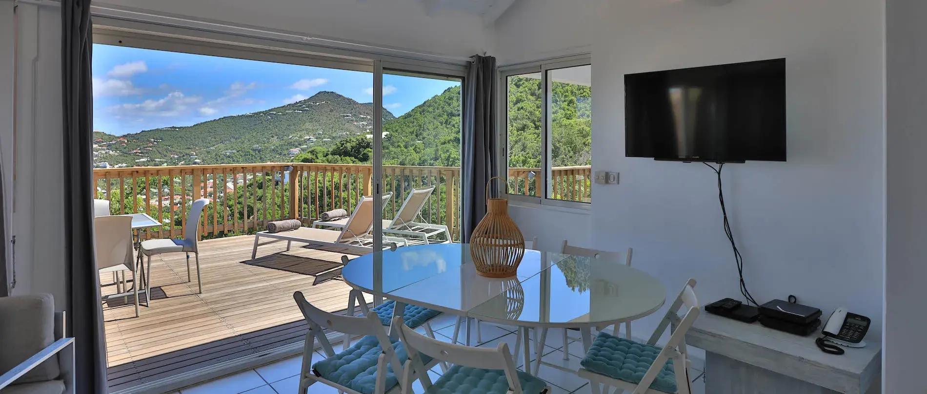 Villa Idalia thumb 6