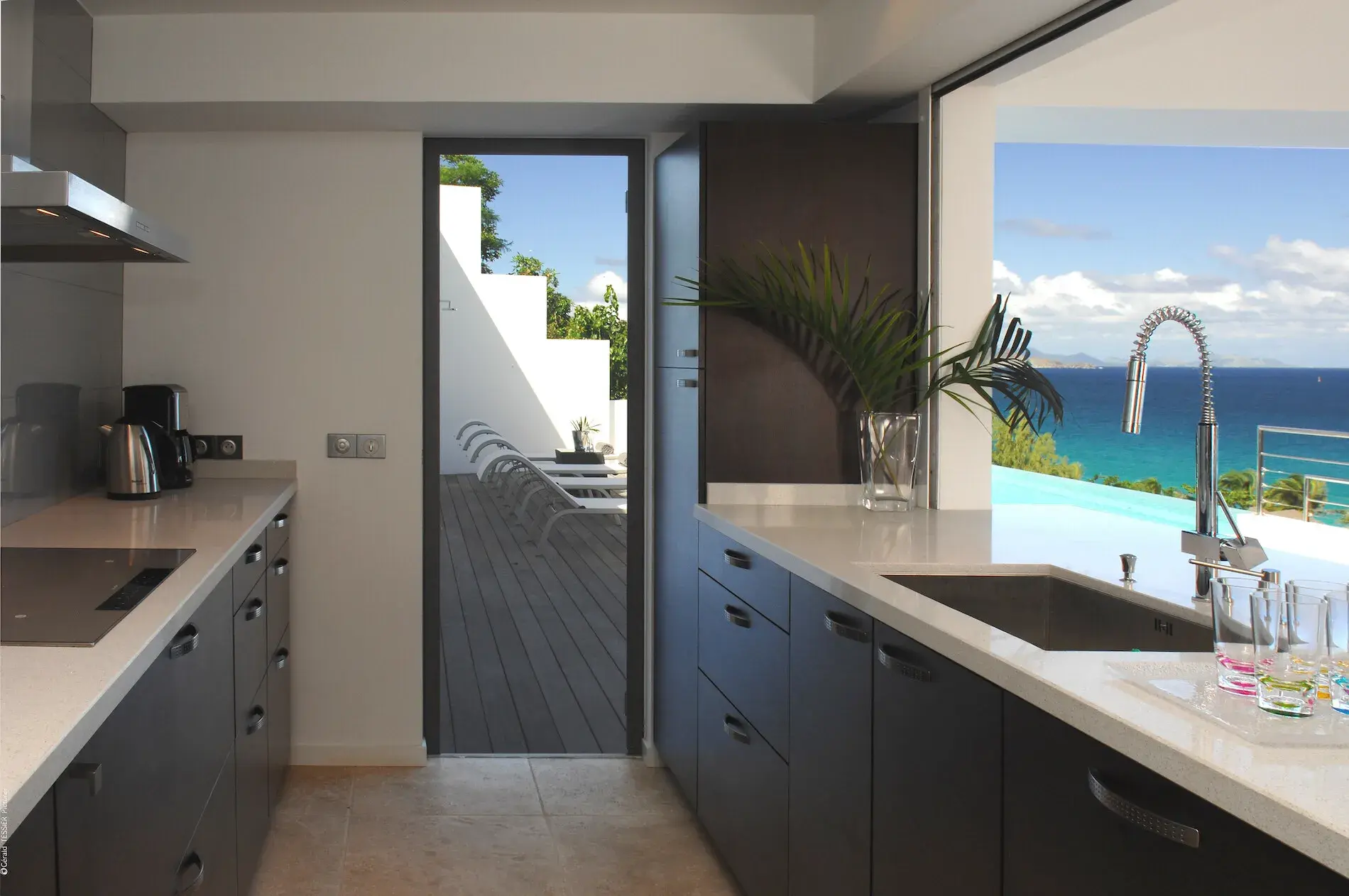 Villa Matajagui thumb 14